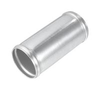 A ABSOPRO Universal Aluminum Alloy Intake Piping Adapter 57mm 2.25" OD 4.72"