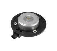 A ABSOPRO Variable Valve Timing VVT Solenoid Valve No.06L109259A/06L109259D Camshaft Adjuster for Audi A4 B8 Saloon 2.0 TFSi 2008-2015