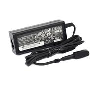 (a-Adaper Only) AC Power Adapter 19v 2.37a 45w Laptop Charger For Acer Aspire 1 A114-31 A114-32 3 A315-51 A315-52 A315-53 5 A315-21 A315-31