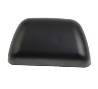A Addition Replace Your Old Rear Second Row Seatbelt Turn Loops on For For Jeeps