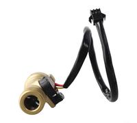 A Addition to Any Setup The All New water sensor Designed to Enhance Functionality Across Multiple Models of Tanks (For DN15/G12)