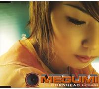 Œ©ã‚°‚Ä‚²‚ç‚ñ-é‚̯‚ð