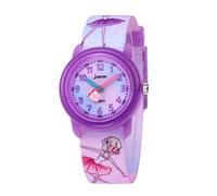 A ALPS Girls Watch 5D