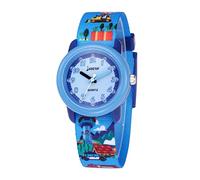 A ALPS Girls Watch 5D