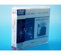 ‚à‚àƒNƒH‚Ì2‘åÕ‚èu’jÕ‚è2012-Dynamism-v&u-Õ‚è2012-Girlfs Imagination-vDVD-BOX(‰‰ñŒÀ’è”Å)