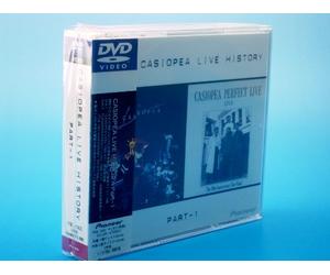 ‚à‚àƒNƒH‚Ì2‘åÕ‚èu’jÕ‚è2012-Dynamism-v&u-Õ‚è2012-Girlfs Imagination-vDVD-BOX(‰‰ñŒÀ’è”Å)