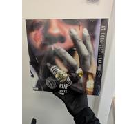 At.Long.Last.A$AP by A$AP Rocky (Record, 2016)