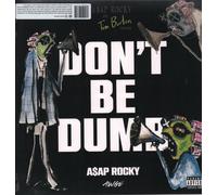 Don'T Be Dumb [VINYL]