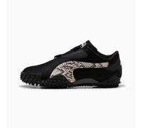 A$Ap Rocky x PUMA Mostro OG Sneakers Unisex, Black/Desert Dust, size 7