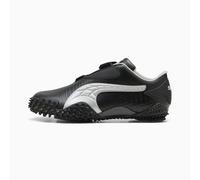 A$Ap Rocky x PUMA Mostro OG Sneakers Unisex, Black/Silver, size 7