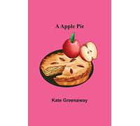 A Apple Pie