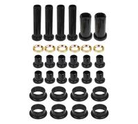 A Arm Bushing Spacer Comprehensive Suspension Kits For Long Lasting Performances And Easy Installation 5433065 Easy Installation Bushing Set