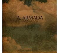 A Armada - Anam Cara [VINYL]