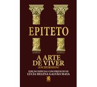 A Arte de Viver: Encheirídion