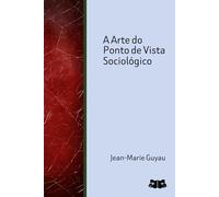 A Arte do Ponto de Vista Sociológico
