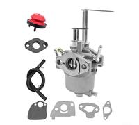 A Assurance Product Designed For Efficiency The Solution For Maintaining Peak Performance in Winter Tasks