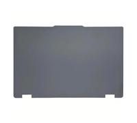 A B C D SHELL For Lenovo G5000 LOQ 15IRX9 15AHP9 | 15IAX9I 15IAX9 15ARP9 15AHP10 5CB1M65363 5B30S19159 5CB1P43414 5CB1M65361 5CB1M65362 part(5CB1M65363)
