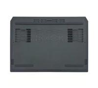 A B C D SHELL For Lenovo G5000 LOQ 15IRX9 15AHP9 | 15IAX9I 15IAX9 15ARP9 15AHP10 5CB1M65363 5B30S19159 5CB1P43414 5CB1M65361 5CB1M65362 part(5CB1M65361)