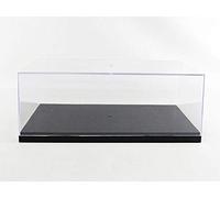 Triple9 T9-18000 Display Box - Length 33.3 Cm X Width 15 Cm X Height 12.8 Cm