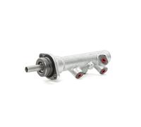 A.B.S. 1068 Brake master cylinder