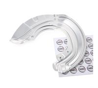 A.B.S. 11011 Brake disc backing plate