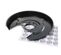 A.B.S. 11026 Brake disc backing plate