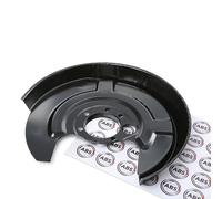 A.B.S. 11027 Brake disc backing plate