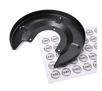 A.B.S. 11056 Brake disc backing plate