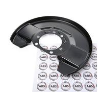 A.B.S. 11091 Brake disc backing plate