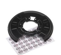A.B.S. 11092 Brake disc backing plate