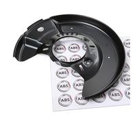 A.B.S. 11165 Brake disc backing plate