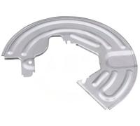 Brake disc cover 11171 A.B.S. for RENAULT 5 SUPER 5 9 11 19 19 Chamade