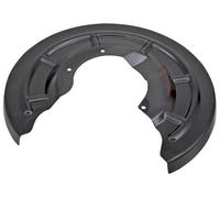 A.B.S. 11208 Splash Panel, brake disc