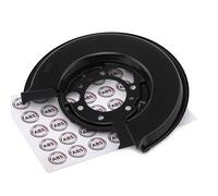 A.B.S. 11233 Brake disc backing plate