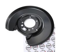 A.B.S. 11236 Brake disc backing plate