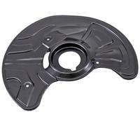 A.B.S. 11330 Brake disc backing plate