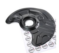 A.B.S. 11331 Brake disc backing plate