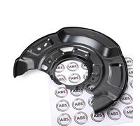 A.B.S. 11389 Splash Panel, brake disc