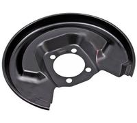 A.B.S. 11390 Splash Panel, brake disc