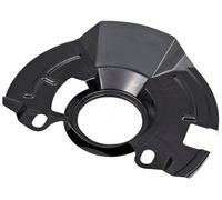A.B.S. 11397 Splash Panel, brake disc