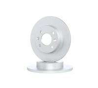 A.B.S. 15112 Brake disc