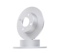 A.B.S. 15749 Brake disc