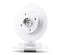 A.B.S. 17631C Brake disc