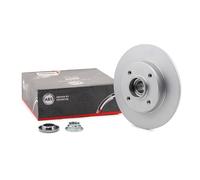 A.B.S. 17893C Brake disc