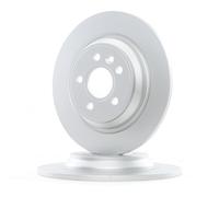 A.B.S. 17908 Brake disc
