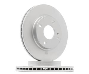 A.B.S. 17946 Brake disc