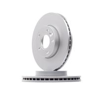 A.B.S. Brake disc VOLVO 18272 31341642,31381374 Brake rotor,Brake discs,Brake rotors