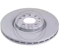 A.B.S. 18518 Brake disc