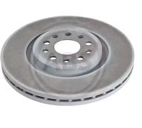 A.B.S. 18531 Brake disc