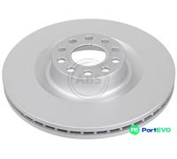 A.B.S. 17241 Brake disc